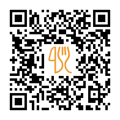 QR-code link către meniul Lidovy Dum