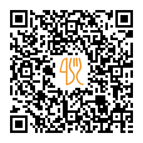 QR-code link către meniul China Town Und Pizza Drive