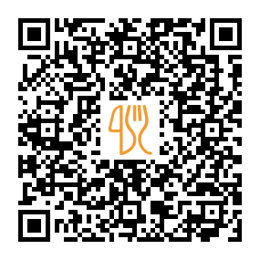 QR-code link către meniul Imperium