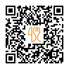 QR-code link către meniul Kbox Cafe