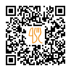 QR-code link către meniul Nadezhda