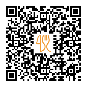 QR-code link către meniul D'cassia Famous (seberang Jaya)