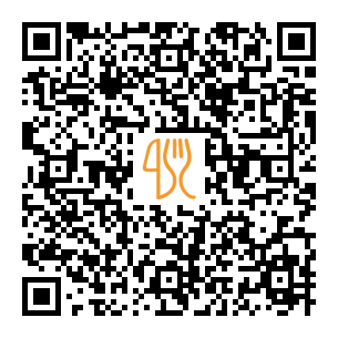 QR-code link către meniul Agriturismo Santo Stefano In Rivo Maris