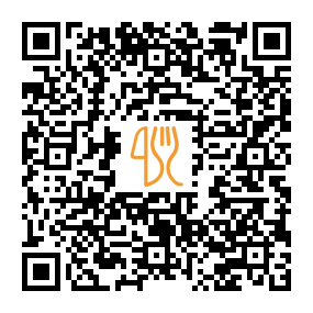 QR-code link către meniul Sky 17 Cafe Tanger