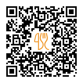 QR-code link către meniul Kiniro Sushi