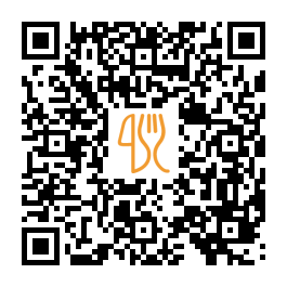 QR-code link către meniul Arabisk