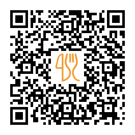 QR-code link către meniul Zapbalangs