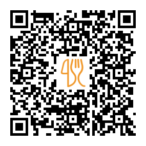 QR-code link către meniul Larrys Real Pit Bbq