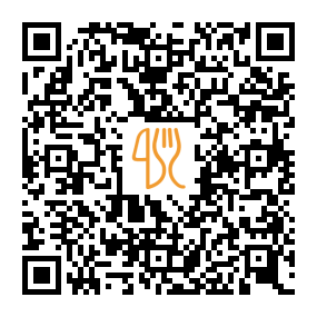 QR-code link către meniul Spezialitaeten Aus Dem Balkan