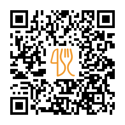 QR-code link către meniul Benny