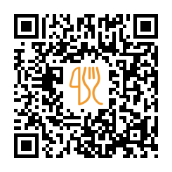 QR-code link către meniul Dom 34