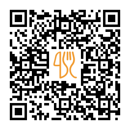 QR-code link către meniul Fresh Pizza Nigran