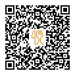 QR-code link către meniul Villa Ikebana Ricevimenti