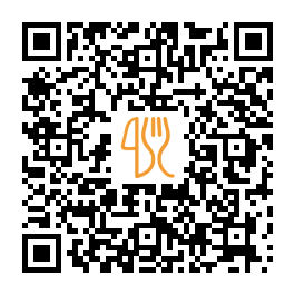 QR-code link către meniul Selera Azlynd