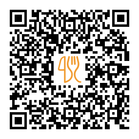 QR-code link către meniul Quagliodromo Di Gallignano