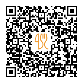 QR-code link către meniul Clevermeals