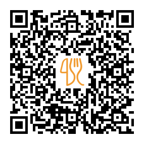 QR-code link către meniul Pizzeria Pino