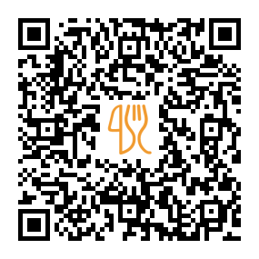 QR-code link către meniul Nacho Libre Cantina Mexicana