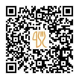 QR-code link către meniul Kafe 979