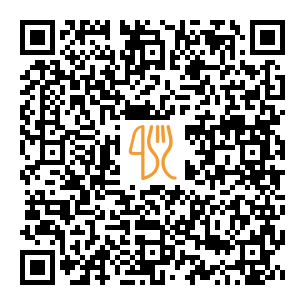 QR-code link către meniul Omonni Korean Fried Chicken