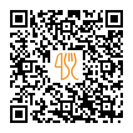 QR-code link către meniul Nasi Ayam Ana