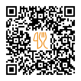 QR-code link către meniul Geppetto