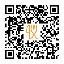 QR-code link către meniul Dacha