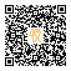 QR-code link către meniul Geografiya Vkusa