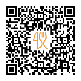 QR-code link către meniul Pizzaaa