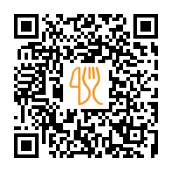 QR-code link către meniul Restaurant