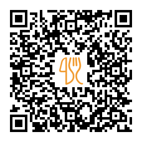 QR-code link către meniul Samma King