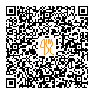 QR-code link către meniul Old Porter Real English Public House