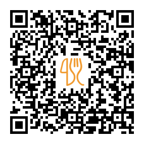 QR-code link către meniul Nam Nam Deli