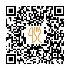 QR-code link către meniul Carini