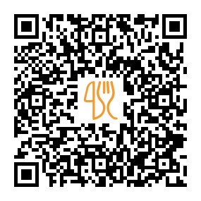 QR-code link către meniul Favorim Kebap