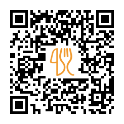 QR-code link către meniul Smaczek