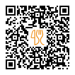 QR-code link către meniul Gregory's