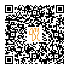 QR-code link către meniul Proyekt Kofe