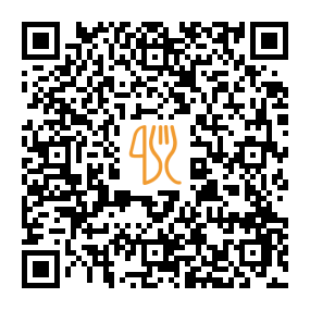 QR-code link către meniul Tealive (aeon Kulaijaya)