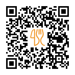 QR-code link către meniul Fonte Cafe