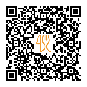 QR-code link către meniul Priyut Rybaka