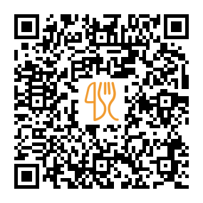 QR-code link către meniul La Pizza Rotonda