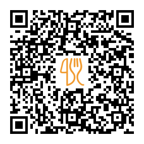 QR-code link către meniul Tearooms