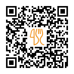 QR-code link către meniul Paprika