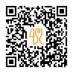 QR-code link către meniul Kebab Omer