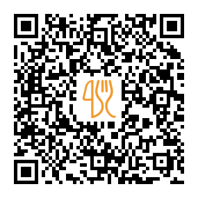 QR-code link către meniul British Raj