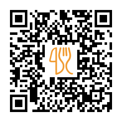 QR-code link către meniul Сушиwok