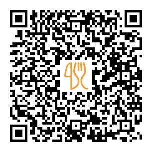 QR-code link către meniul Shaurma Na Uglyakh 161shashlyk