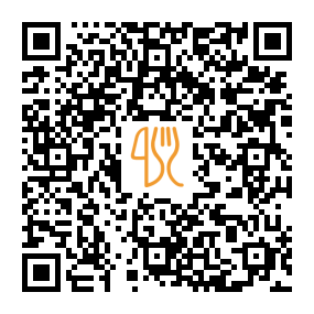 QR-code link către meniul Cafe Bon Sol