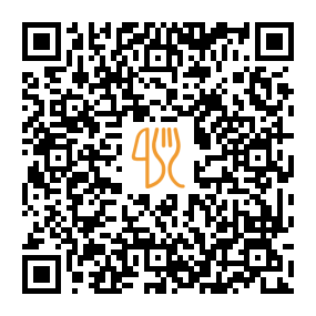 QR-code link către meniul Masala Rasoi